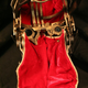 Illustration for article titled An Exquisite Replica Of Corvos Mask From emDishonored/em
